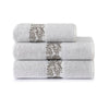 Paysages Bath Sheet 35 x 5 9 Yves Delorme