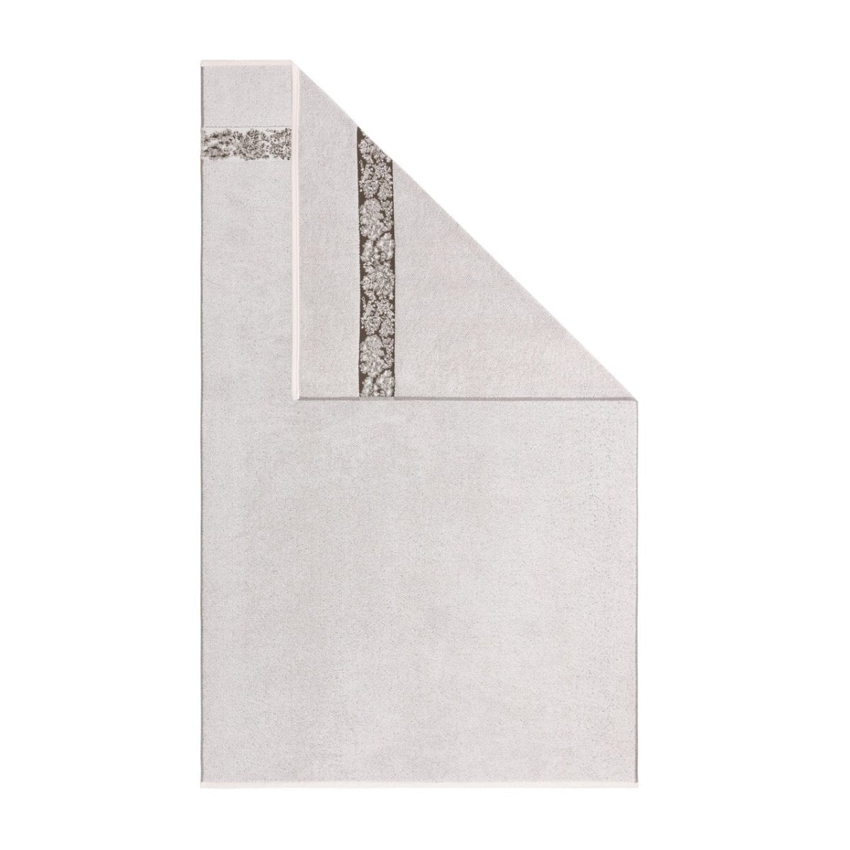 Paysages Towels by Yves Delorme Bath Towel 28 x 55 Paysages at FIG LINENS AND HOME 4