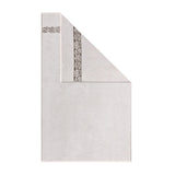 Paysages Towels by Yves Delorme Bath Towel 28 x 55 Paysages at FIG LINENS AND HOME 4