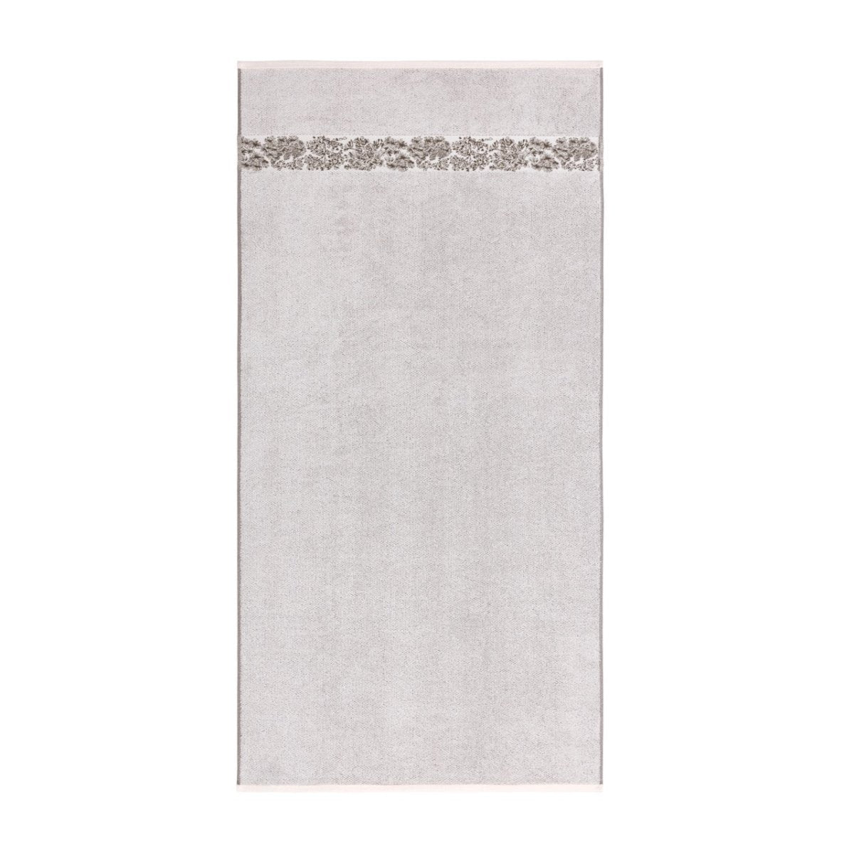 Paysages Bath Towel 28 x 55 Yves Delorme