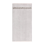 Paysages Bath Towel 28 x 55 Yves Delorme