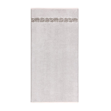 Paysages Bath Towel 28 x 55 Yves Delorme