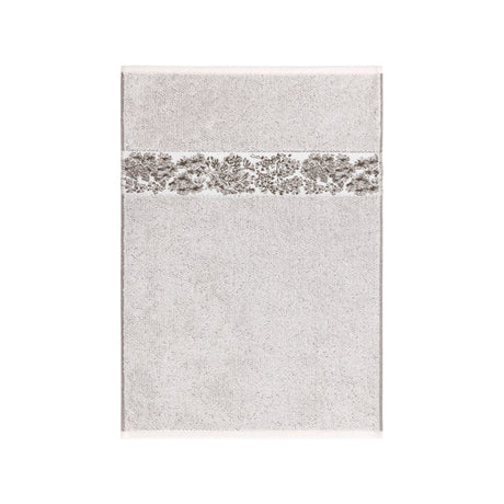 Paysages Guest Towel 17 x 28 Yves Delorme