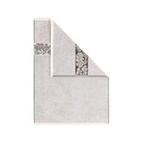 Paysages Towels by Yves Delorme Guest Towel 17 x 28 Paysages at FIG LINENS AND HOME 6