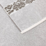 Paysages Towels by Yves Delorme Guest Towel 17 x 28 Paysages at FIG LINENS AND HOME 7