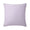 Pigment Glycine Decorative Pillows by Yves Delorme Decorative Pillow 18 x 18 Glycine at FIG LINENS AND HOME 2