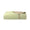 Pigment Lichen Counterpane by Yves Delorme Counterpane Counterpane 71 x 53 Lichen at FIG LINENS AND HOME 1