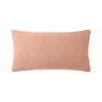 Pigment Sienna Decorative Pillow by Iosis at Fig Linens and Home 