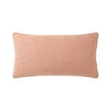 Pigment Sienna Decorative Pillow by Iosis at Fig Linens and Home 