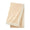 Hestia Throw in Dune by Yves Delorme - view 1