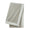 Hestia Kaki Throw by Yves Delorme - view 1