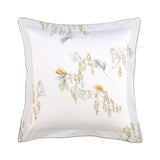 Pollen Sham Euro (Single) 26 x 26 Yves Delorme