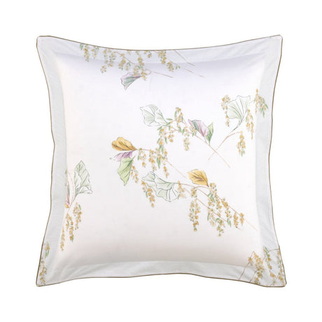 Pollen Sham Euro (Single) 26 x 26 Yves Delorme