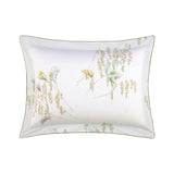 Pollen Sham King (Single) 21 x 37 Yves Delorme