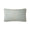 Pollen Decorative Lumbar Pillow by Yves Delorme