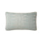 Pollen Decorative Lumbar Pillow by Yves Delorme