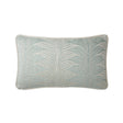 Pollen Decorative Lumbar Pillow by Yves Delorme