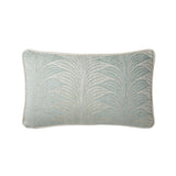 Pollen Decorative Lumbar Pillow by Yves Delorme