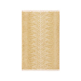 Pollen Guest Towel 17 x 28 Yves Delorme