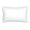 Prestige Down Pillow by Yves Delorme at Fig Linens and Home - Front View