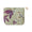 Rameau Amande Tote by Yves Delorme Tote 7" x 9" Amande at FIG LINENS AND HOME 2