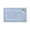 Rameau Bath Mat by Yves Delorme - view 2