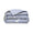 Rameau Duvet Cover by Yves Delorme | Organic Cotton Bedding at Fig Linens and Home 1