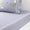 Rameau Fitted Sheet by Yves Delorme - view 1