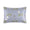 Pillow Sham Front - King and Standard - Yves Delorme Rameau Pillow Shams at Fig Linens and Home
