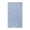 Rameau Towels by Yves Delorme - view 2