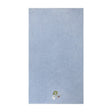 Rameau Towels by Yves Delorme - view 2