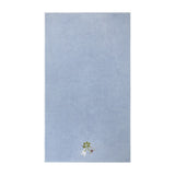 Rameau Towels by Yves Delorme - view 2