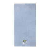 Rameau Towels by Yves Delorme - view 4