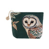 Reverie Tote in Foret by Yves Delorme - view 1