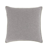 Romuald Aube Decorative Pillow 18 x 18 Yves Delorme