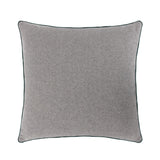 Romuald Nuit Decorative Pillow 18 x 18 Yves Delorme