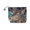 Romuald Nuit Tote 7 x 9 Yves Delorme