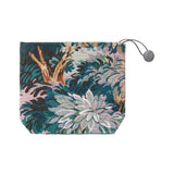 Romuald Nuit Tote 7 x 9 Yves Delorme