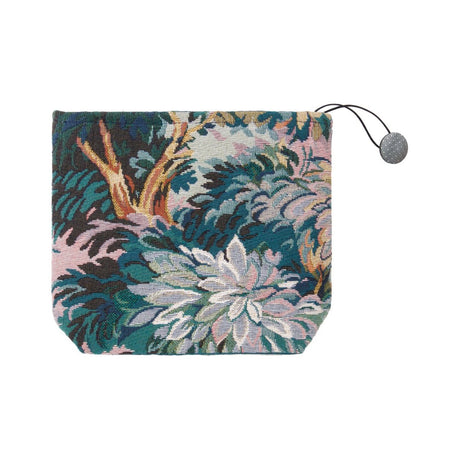 Romuald Nuit Tote 7 x 9 Yves Delorme