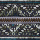 Romuald Nuit Tote 7 x 9 Yves Delorme