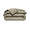 Yves Delorme TRIOMPHE Kaki Duvet Cover Full/Queen at Fig Linens and Home
