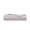 Triomphe Loutre Counterpane Bed Runner by Yves Delorme Bed Runner 87" x 31" Loutre at FIG LINENS AND HOME 1