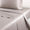 Triomphe Loutre Flat Sheet by Yves Delorme King Flat Sheet Loutre at FIG LINENS AND HOME 1