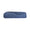 Triomphe Outremer Counterpane Bed Runner by Yves Delorme Bed Runner 87" x 31" Outremer at FIG LINENS AND HOME 1