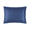 Triomphe Outremer Sham by Yves Delorme King Sham Outremer at FIG LINENS AND HOME 3