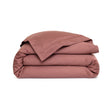 Triomphe Santal Duvet Cover Full/Queen 92 x 92 Yves Delorme