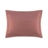 Triomphe Santal Pillowcase King (Single) 21 x 43 Yves Delorme