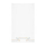 Yves Delorme VILLA Bath Towel at Fig Linens and Home