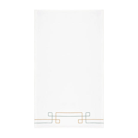 Yves Delorme VILLA Bath Towel at Fig Linens and Home