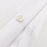 Yves Delorme VILLA Duvet Cover King at Fig Linens and Home 3